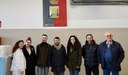 Foto - L'assessore Mammi in provincia di Forlì-Cesena 1.jpg