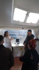 Foto - L'assessore Mammi in provincia di Forlì-Cesena 3.jpg
