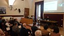 Foto - L'assessore Mammi in provincia di Forlì-Cesena 4.jpg