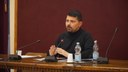 Foto - L'assessore Mammi in provincia di Forlì-Cesena 6.jpg