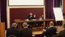Foto - L'assessore Mammi in provincia di Forlì-Cesena 7.jpg