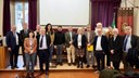 Foto - L'assessore Mammi in provincia di Forlì-Cesena 8.jpeg
