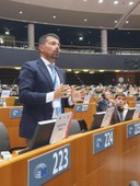 Foto - L'incontro a Bruxelles1.jpeg