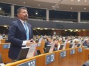 Foto - L'incontro a Bruxelles2.jpeg