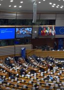 Foto - L'incontro a Bruxelles3.jpeg
