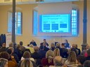 Il convegno sui frutteti protetti_1.jpeg