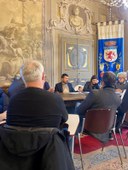 L'incontro in Comune a Faenza.jpeg
