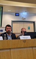 Foto - Assessore Mammi a Bruxelles 1.jpeg