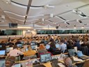 Foto - Assessore Mammi a Bruxelles 2.jpeg