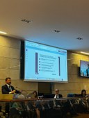 Foto - Il convegno1.jpeg