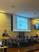 Foto - Il convegno2.jpeg