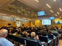 Foto - Il convegno3.jpeg