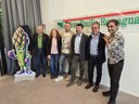Foto di gruppo.jpeg