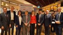 Foto 6.jpg