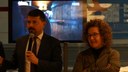Foto1.jpg