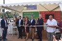 inaugurazione stand RER 4.jpg