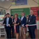 inaugurazione stand RER.jpg