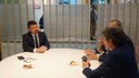 Foto - Tuttofood 1.jpeg