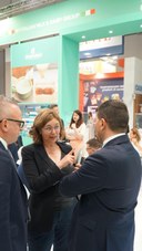 Foto - Tuttofood 2.jpeg
