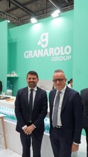 Foto - Tuttofood 3.jpeg