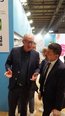 Foto - Tuttofood 4.jpeg