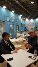 Foto - Tuttofood 5.jpeg