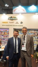 Foto - Tuttofood 7.jpeg
