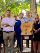 L'assessore Alessio Mammi all'inaugurazione_2.jpeg