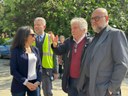 Ex Fonderie Riunite di Modena 1.jpeg