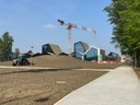 Ex Fonderie Riunite di Modena 2.jpeg