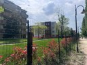 Residenziale Sassuolo due 1.jpeg