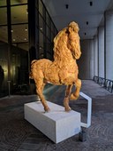 Foto - La mostra 5.jpeg