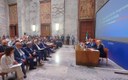 Tavolo automotive - Incontro al Mimit 3