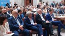 Tavolo automotive - Incontro al Mimit