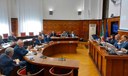 Colla-Paglia a Tavolo Automotive al Mimit (24-04-26)