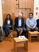 Gessica Allegni, Marco Massari, Lanfranco De Franco.jpeg