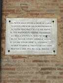 un dettaglio del complesso del Mauriziano.jpeg