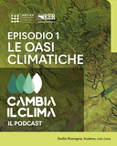 copertina puntata podcast