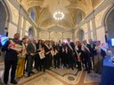 delegazione a Roma.jpg