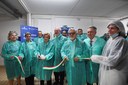 Inaugurazione_Caseifcio_Dozza_1.jpeg