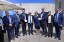 Inaugurazione_Caseifcio_Dozza_5.jpeg