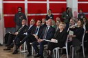 Inaugurazione_Caseifcio_Dozza_autorità.jpeg