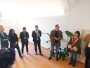 La cerimonia di inaugurazione_1.jpeg