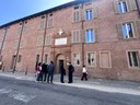 la cerimonia di inaugurazione_4.jpeg