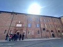 la cerimonia di inaugurazione_5.jpeg