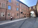 la cerimonia di inaugurazione_6.jpeg