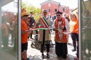 260411_Inaugurazione Condominio Solidale-2.jpg.jpeg