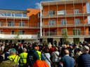 Inaugurazione.jpg