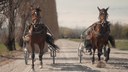 foto set documentario 2
