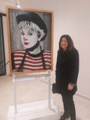 Foto 3
